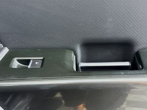 Used 2022 Ford F150 XLT w/ Equipment Group 302A High image 30