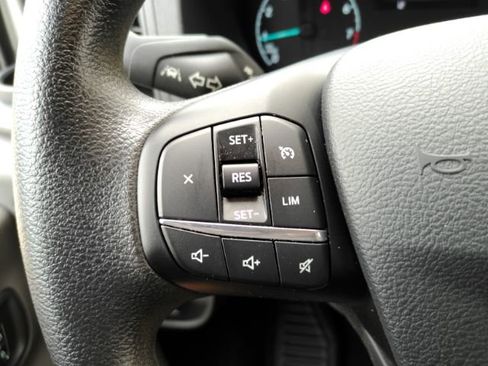 Used 2025 Ford Transit 350 XLT RWD image 32