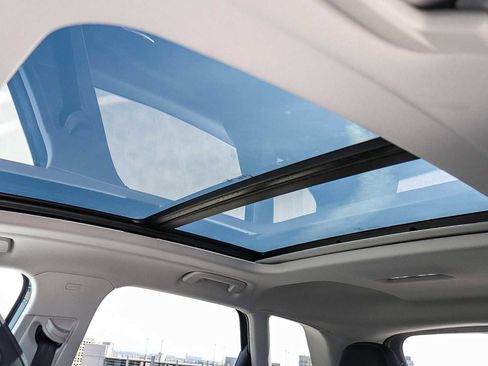 New 2026 Audi Q3 quattro 2.0T image 32