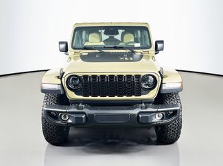 New 2026 Jeep Wrangler Unlimited Sport video 2