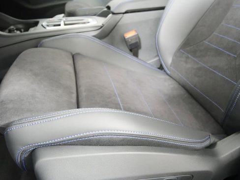 New 2026 BMW 228i w/ Premium Package image 10