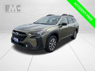Used 2025 Subaru Outback Premium w/ Popular Package #1A AWD/4WD 360° Tour