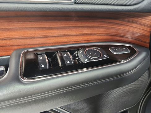 Used 2023 Lincoln Navigator Reserve image 42