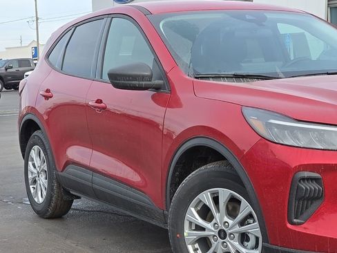 New 2026 Ford Escape Active w/ Tech Pack #1 image 67
