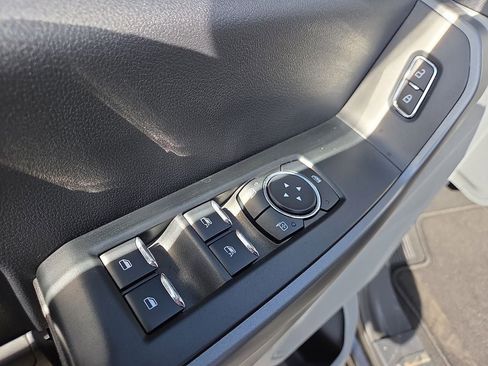 Used 2026 Ford F350 XL AWD/4WD image 20