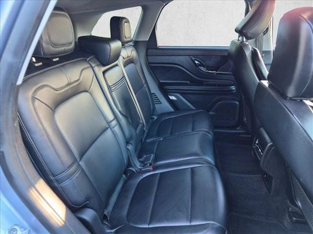 Used 2022 Lincoln Corsair FWD image 18