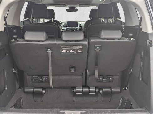 Used 2023 Honda Odyssey EX-L image 6