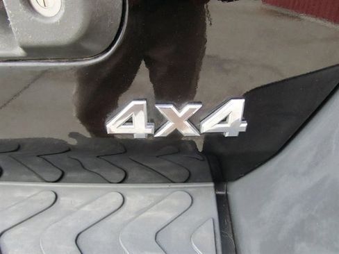 Used 2009 Nissan Xterra S w/ X Gear Pkg image 34