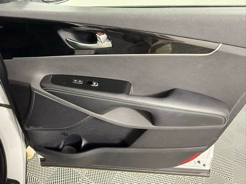 Used 2019 Kia Sorento SX image 49