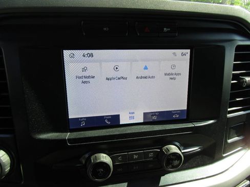 Used 2022 Ford F150 XLT AWD/4WD image 15