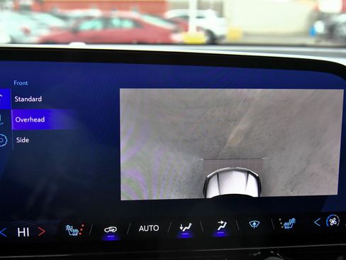 Used 2024 Chevrolet Blazer EV LT image 24