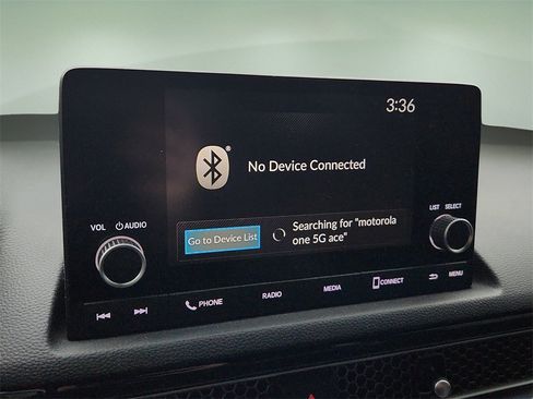 Used 2024 Honda Civic Sport image 24