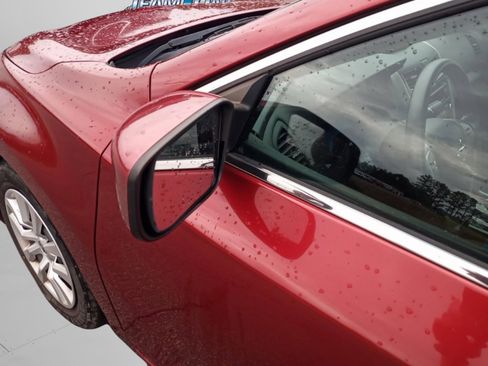 Used 2013 Nissan Altima 2.5 S image 12