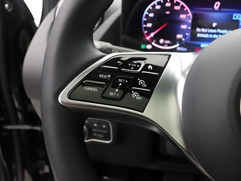 Certified 2026 Mercedes-Benz GLA 250 image 10