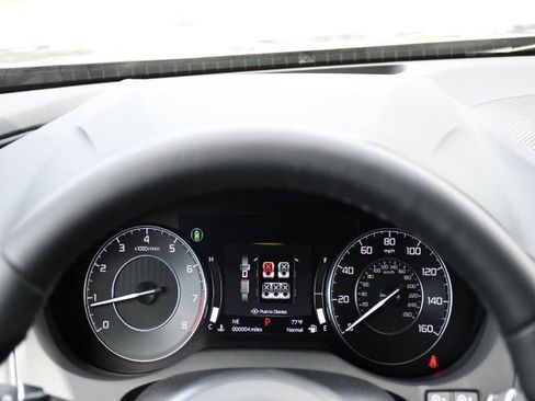 New 2026 Acura RDX w/ Advance Package AWD/4WD image 27