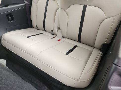 New 2026 MAZDA CX-90 Plug-In Hybrid w/Premium Sport AWD/4WD image 19