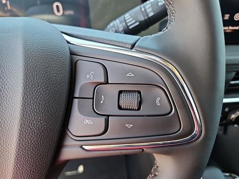 New 2026 Buick Encore GX Sport Touring image 37