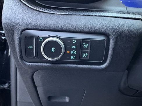 Used 2023 Ford Explorer ST w/ Equipment Group 401A image 19