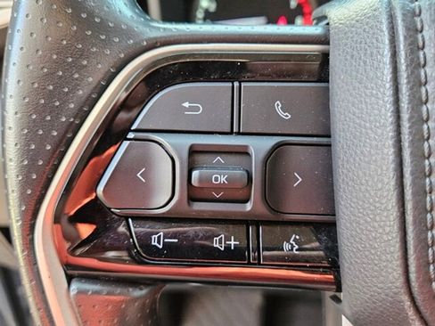 Used 2023 Toyota Tundra SR5 image 27