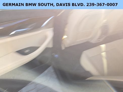 Certified 2022 BMW X3 xDrive30i w/ Convenience Package image 48