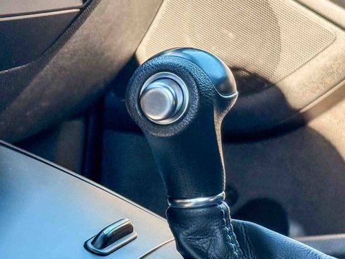 Used 2016 Kia Sorento LX image 22