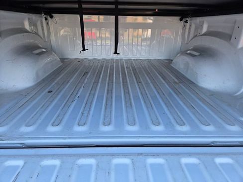 Used 2023 RAM 1500 Rebel w/ Rebel Level 2 Equipment Group AWD/4WD image 13