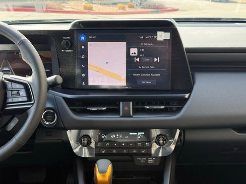 New 2026 Subaru Outback Wilderness image 15