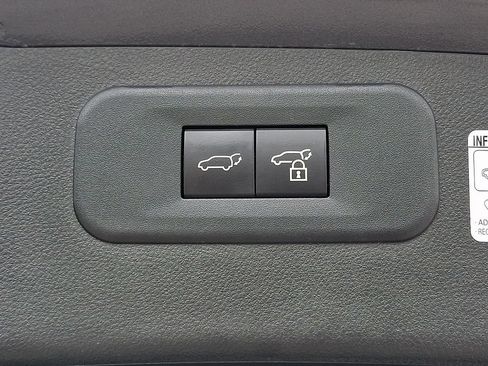Certified 2023 Lexus NX 350 AWD image 29