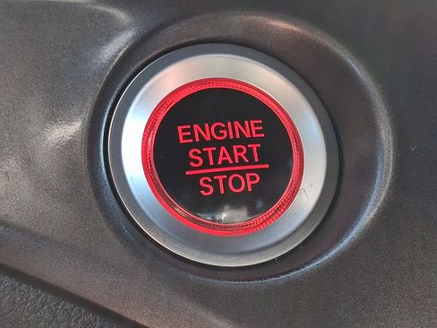 Used 2021 Honda Passport Sport image 22