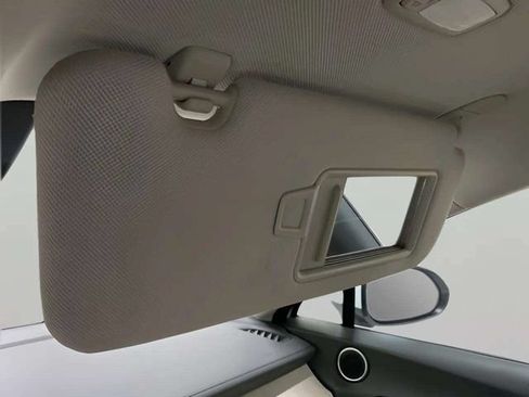 Used 2026 Hyundai Sonata Blue FWD image 59