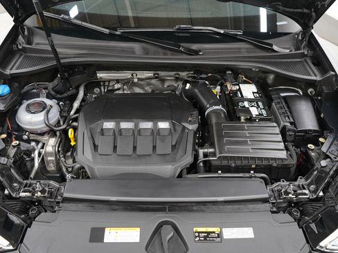 Used 2025 Audi Q3 2.0T Premium image 33