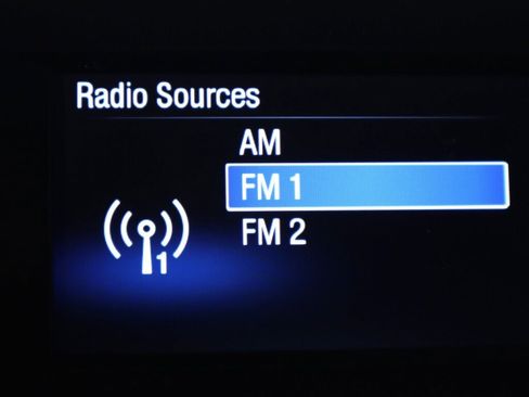 Used 2020 Ford Transit 250 250 w/ Exterior Upgrade Package image 16