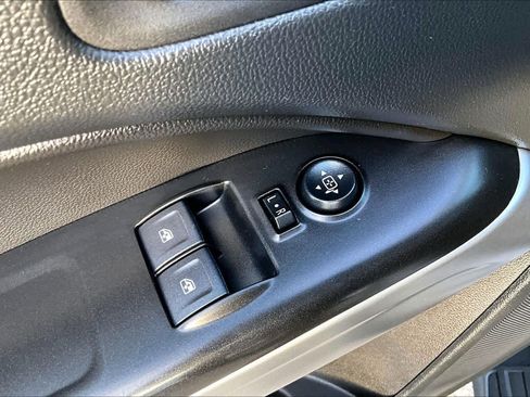 Certified 2022 Chevrolet Colorado LT image 35