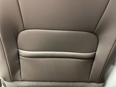 New 2026 GMC Terrain Denali AWD/4WD image 22