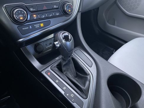 Used 2013 Kia Optima LX image 6