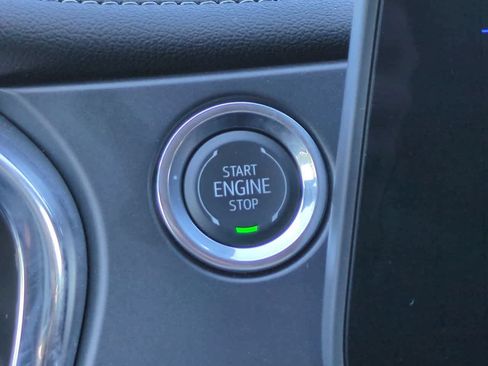 Used 2025 Chevrolet Blazer LT FWD image 26