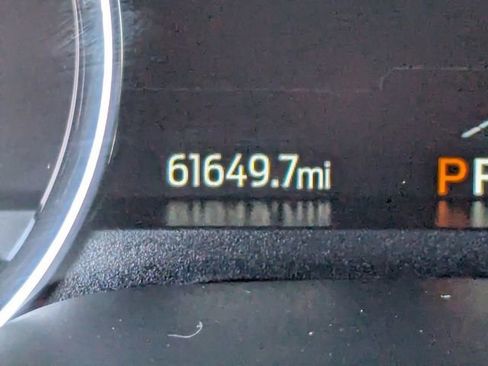 Used 2020 Ford F250 Lariat w/ Lariat Value Package image 33