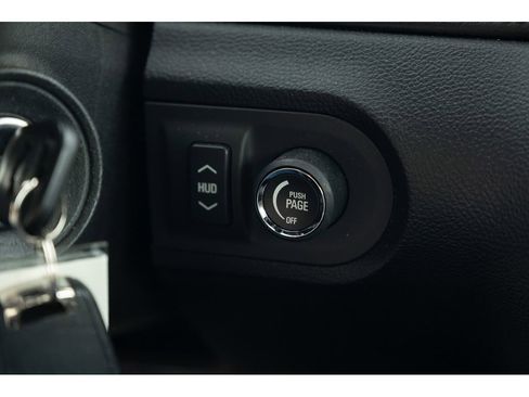 Used 2014 Chevrolet Camaro SS w/ RS Package RWD image 31
