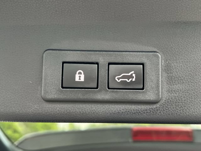 Certified 2025 Subaru Ascent Premium AWD/4WD image 39