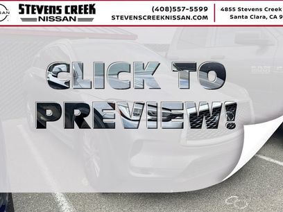 Used 2023 INFINITI QX50 Luxe