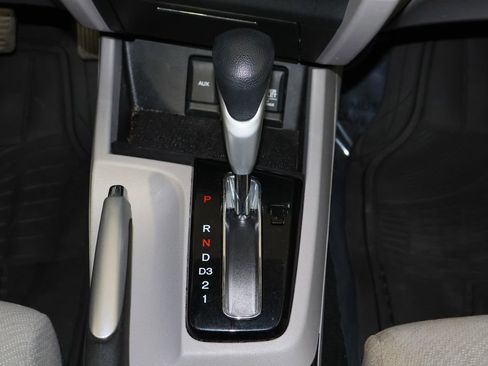 Used 2013 Honda Civic EX image 13