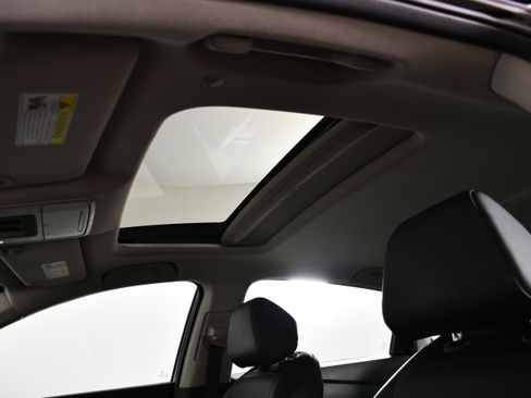 Used 2025 Honda Accord EX-L image 25