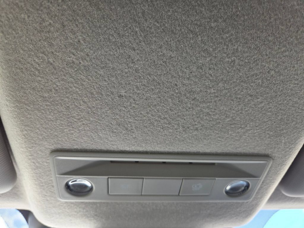 Used 2026 Nissan Kicks S FWD image 18
