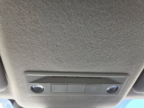 Used 2026 Nissan Kicks S FWD image 18