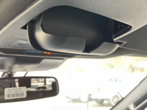 Used 2026 Ford F150 XLT w/ Equipment Group 302A MID image 39