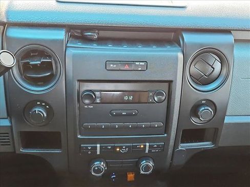 Used 2013 Ford F150 XL w/ PWR Equipment Group image 13