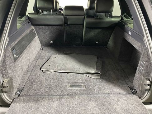 Used 2019 Land Rover Range Rover Supercharged AWD/4WD image 27