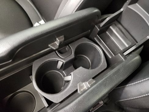 Used 2019 Honda Civic Sport image 25