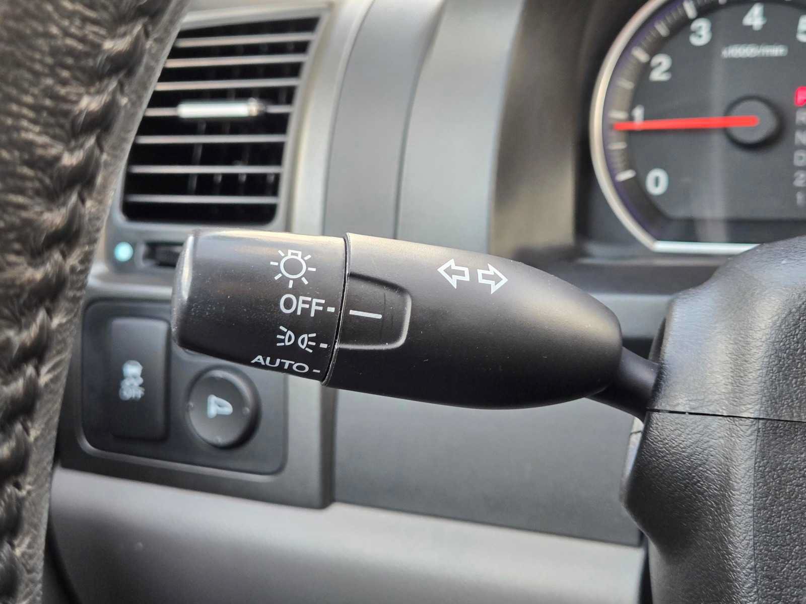 Used 2010 Honda CR-V EX-L image 23