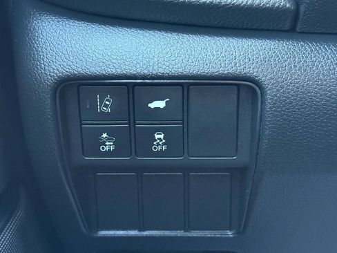 Used 2017 Honda CR-V EX-L image 43